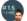 Vincent Ottow : Data et sport analytics