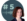 Laure Lapostolle : Data et paniers repas