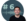 Charles Sutton :  La pédagogie de la data