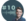 Édouard Neuville : Une business School de la data