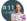 Jéremy Cheradame : Data et Rugby