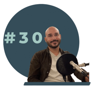 Lire la suite à propos de l’article Robin Conquet : Data et média spécialisé