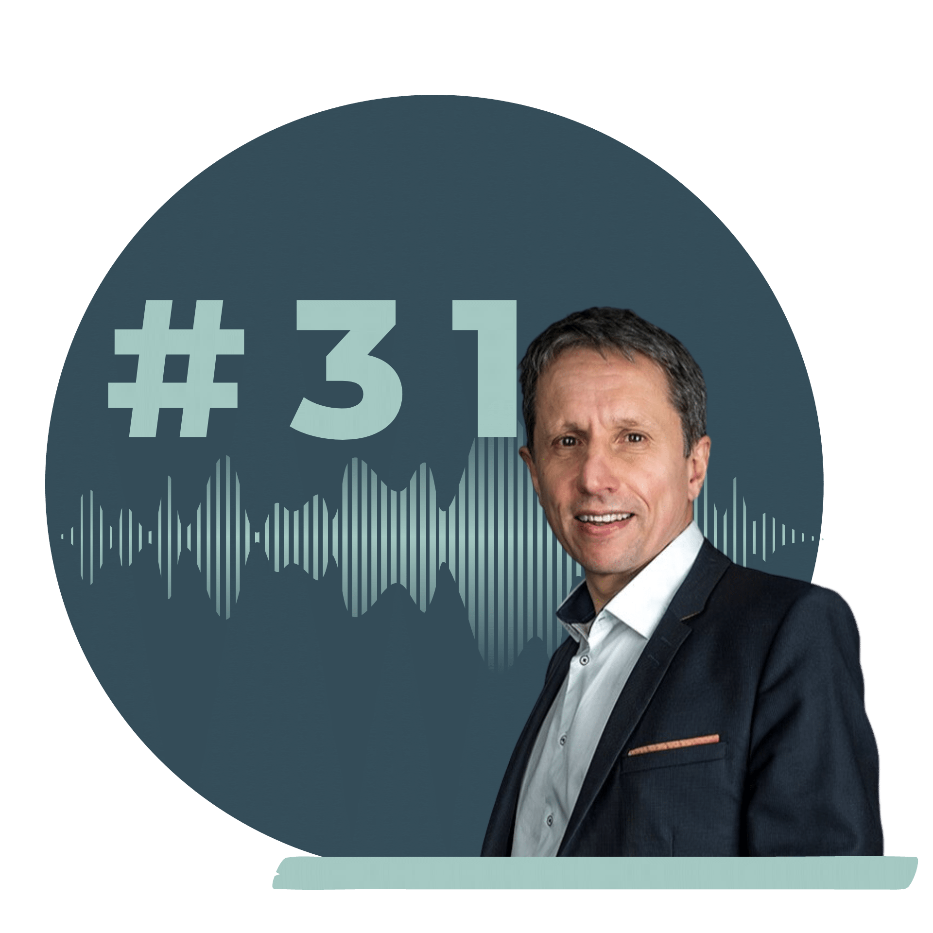 Podcast #4 : L'Agence tous risques – Decennies