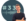 Guillaume Lample : Les secrets des large language models