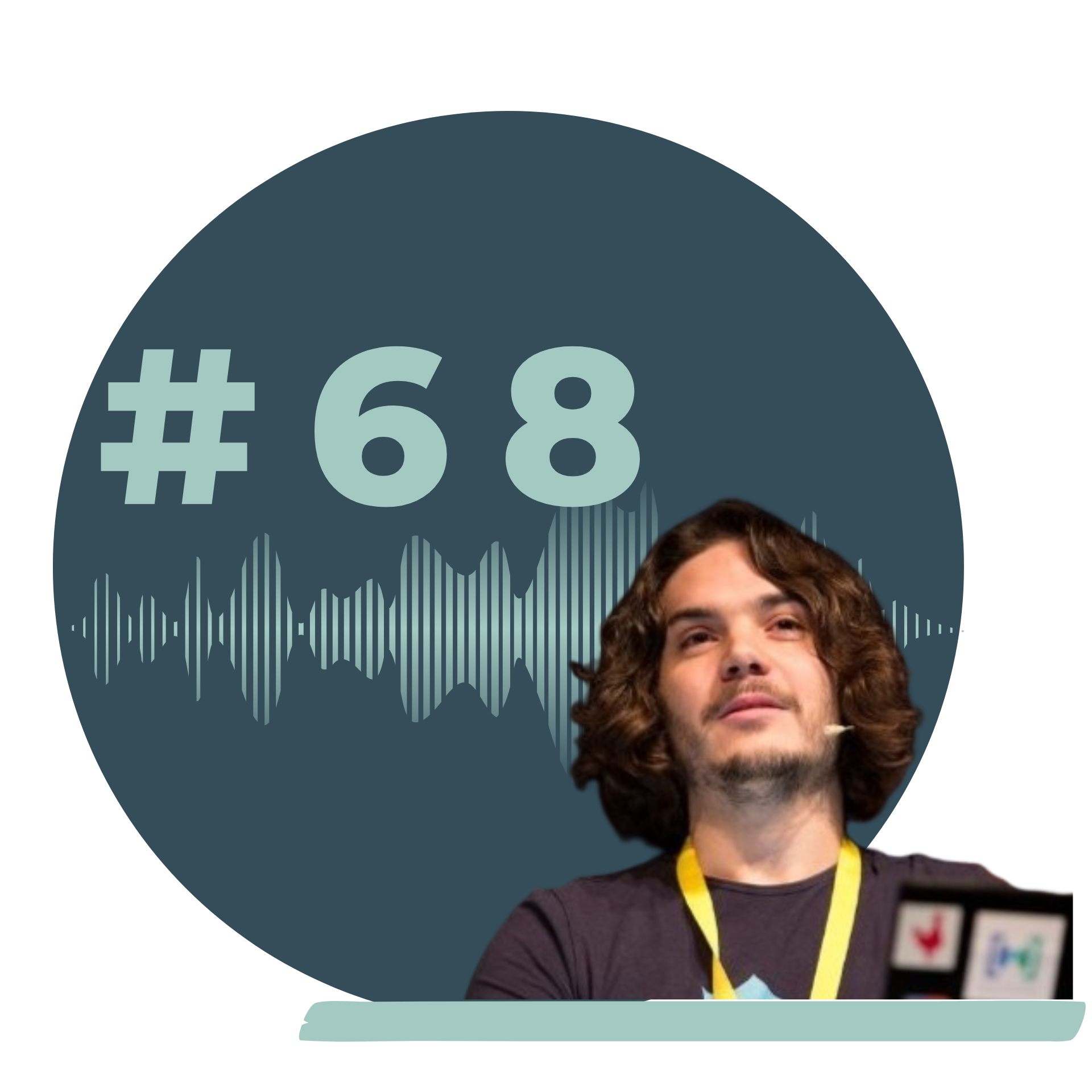 Revue QuillBot Paraphraser : meilleur outil pour réécrire votre contenu