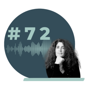 Business Process Automation : Transformer les Processus Métiers - Emmanuelle Ertel (DG Innovation & Trust @Tessi) #72