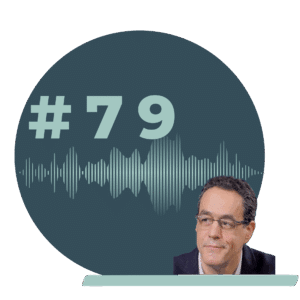 L'IA et le cloud : Comment AWS révolutionne l'innovation en entreprise ( Stephan Hadinger directeur des technologies @AWS) #79