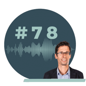 Révolutionner le sport en entreprise avec l'intelligence artificielle - Grégoire Véron (directeur AI @eGym, co-founder @GymLib) #78