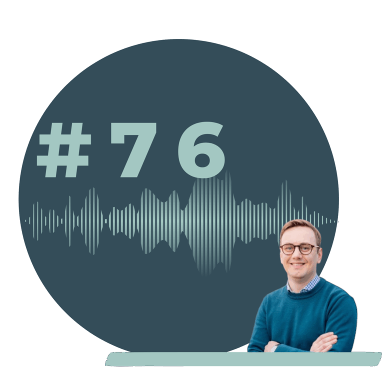 Lire la suite à propos de l’article Agents conversationnels IA au service des ventes complexes